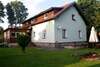 Отели типа «постель и завтрак» Agroturystyka Nienasycenie Brzeźno Łyńskie-1